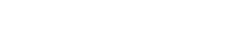Svenska Dagbladet