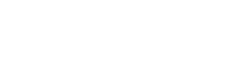 Filmtopp.se