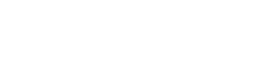 Moviezine